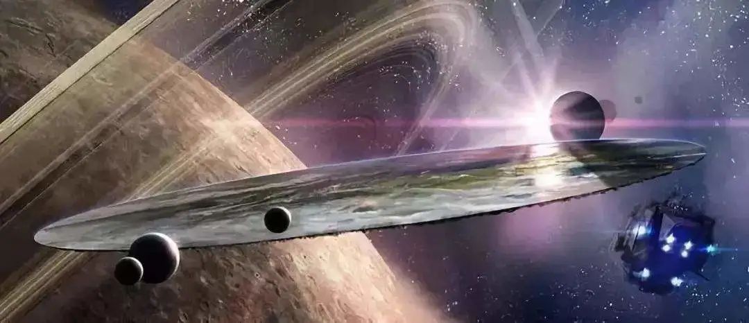 降维打击丨大多分子厂家将悄无声息地消失？