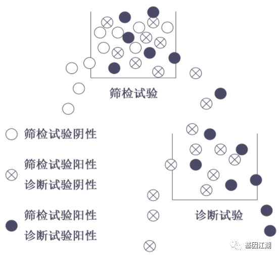 沉默的真相：NIPT Plus乱象