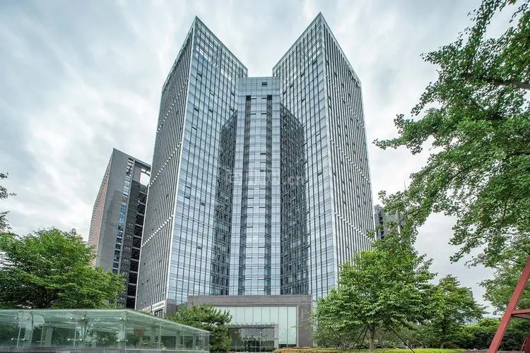 浙江源特医疗信息技术有限公司