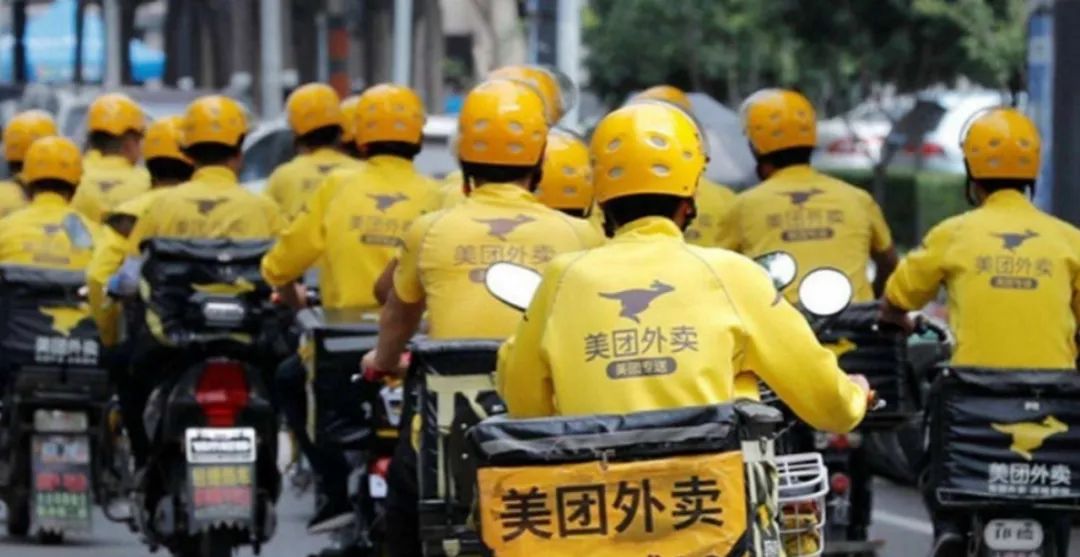 年关将至，今年任务完成了多少：聊聊增长率背后的IVD销售和公司
