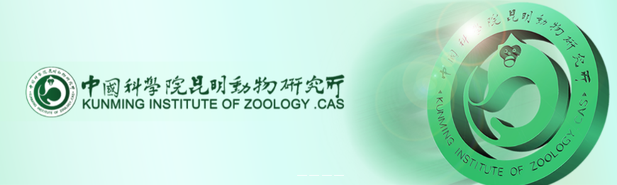 重磅！中国科研人员发现可抑制艾滋病毒新型拮抗剂