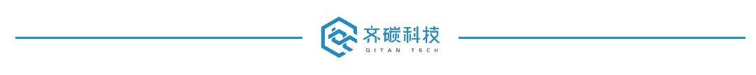 齐碳科技完成7亿元C轮融资，持续推进国产纳米孔测序技术商业化