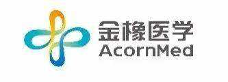 金橡医学完成2亿元B轮融资，新型生物标志物发现释放肿瘤精准医学新增量