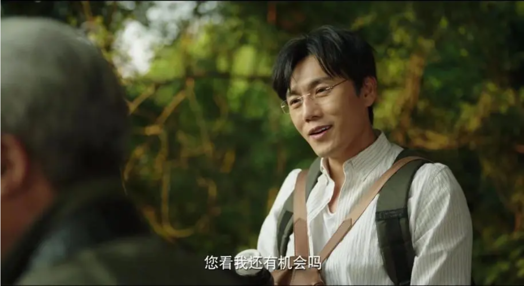 山重水复疑无路：聊聊一些新项目的新机会