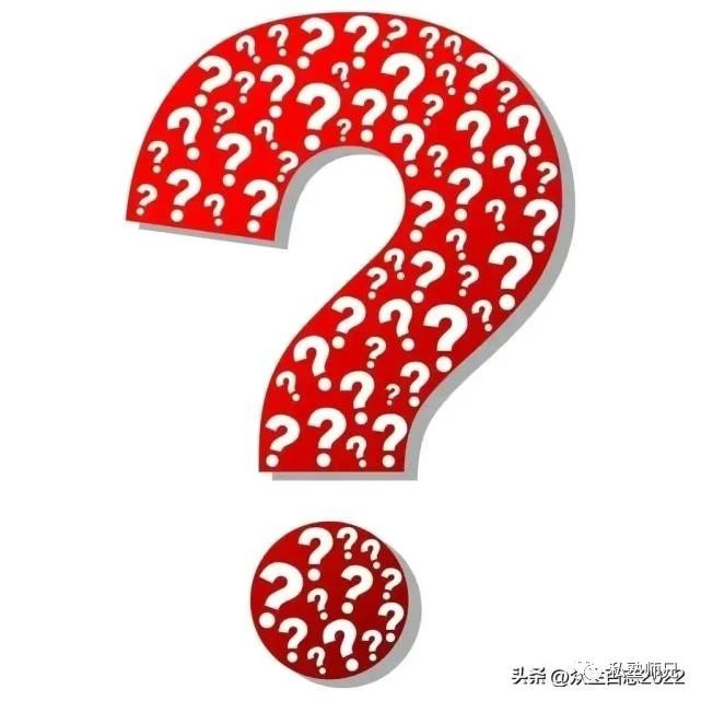 “全面放开”后十分蹊跷：专家失信？学者被骂？背后有何隐情？