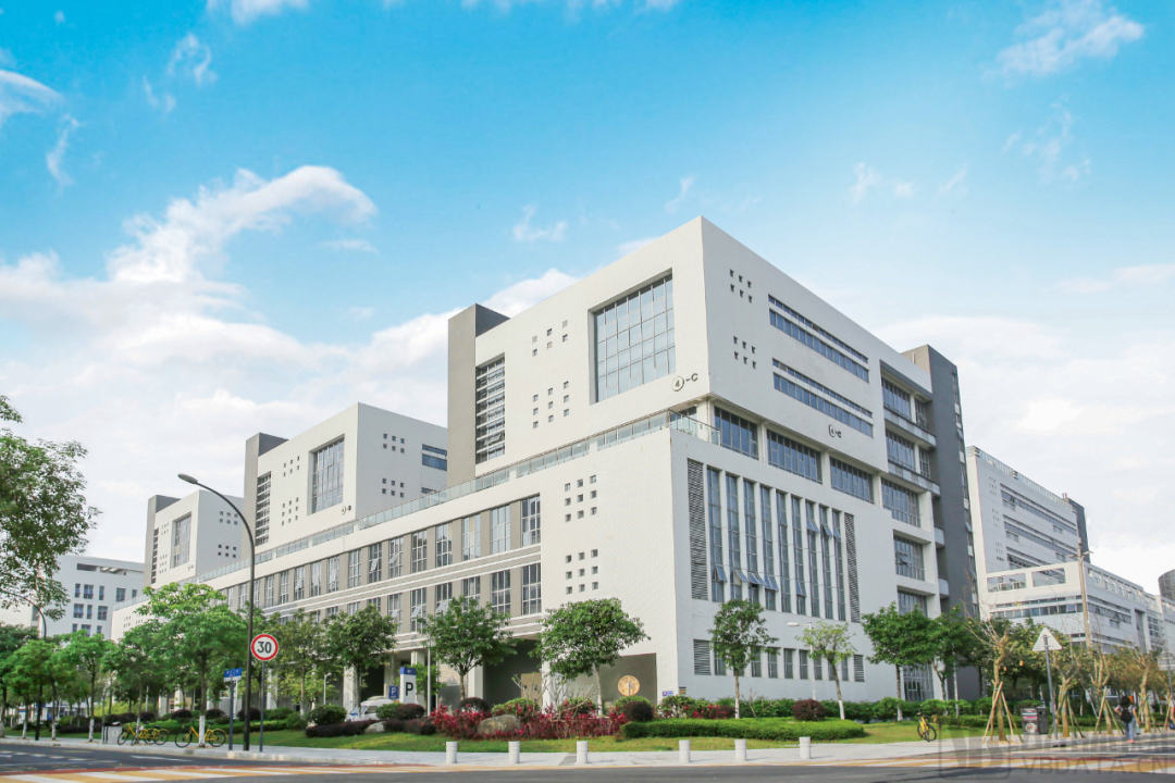 迈景基因完成数亿元C轮融资，自研肺癌PCR多基因伴随诊断试剂盒获批上市