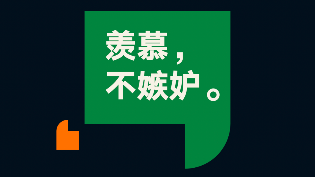 肿瘤NGS的2023：变化、机会和选择