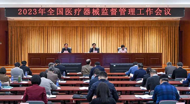 重磅！国家层面，推进LDT试点！！！