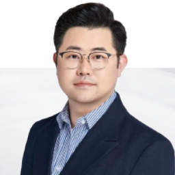主题专访 | 深耕分子诊断 打造科技创新高地——德诺杰亿（北京）生物科技有限公司专访