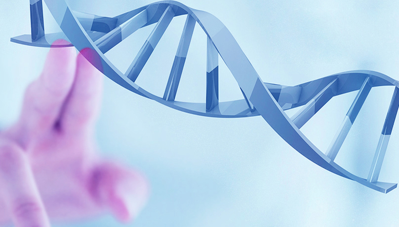 北京普译生物科技有限公司