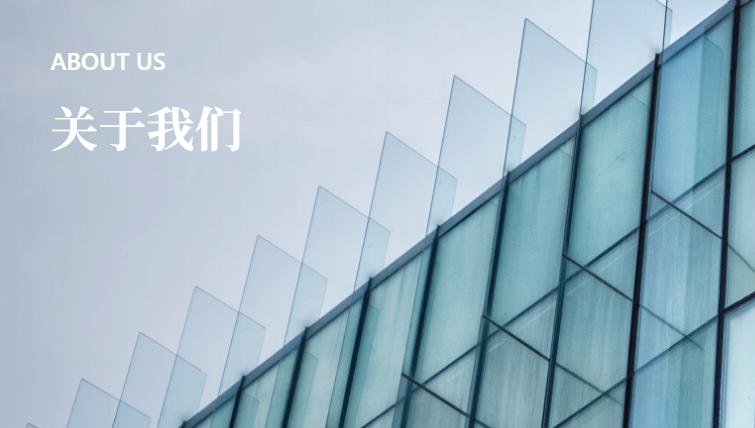 山东美正生物科技有限公司