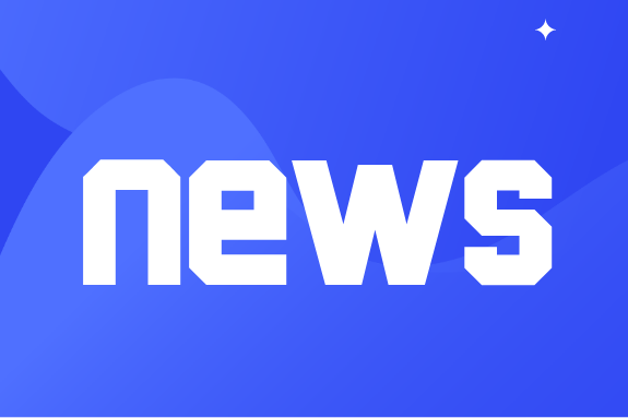 赛默飞旗下知名分子POCT Mesa裁员数百人