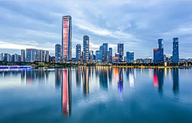 20余家IVD企业一季度报公布，多家暴跌！！