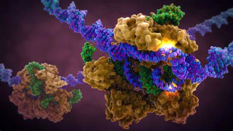 LAMP加上CRISPR，既保灵敏，又抓特异！