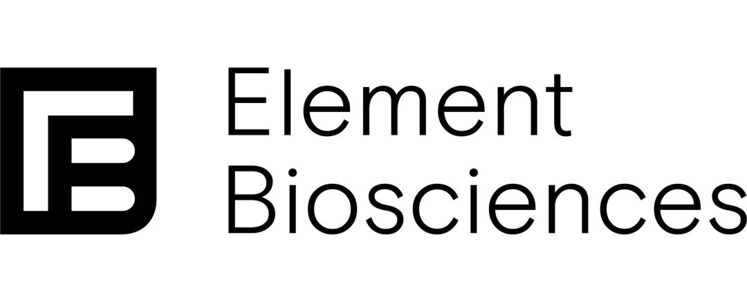 ELement的AVITI平台正式进入欧洲市场，加速全球商业化布局进程 ...