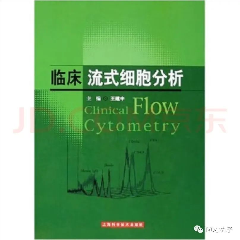 流式—我的职场入门篇