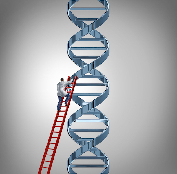 首个“数字PCR+cfDNA+甲基化+肝癌”试剂盒获批！