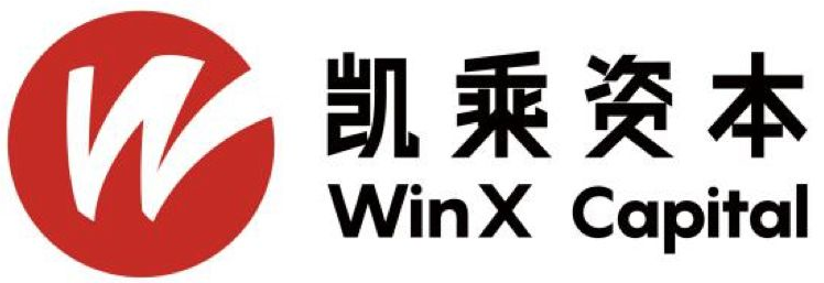 凯乘资本