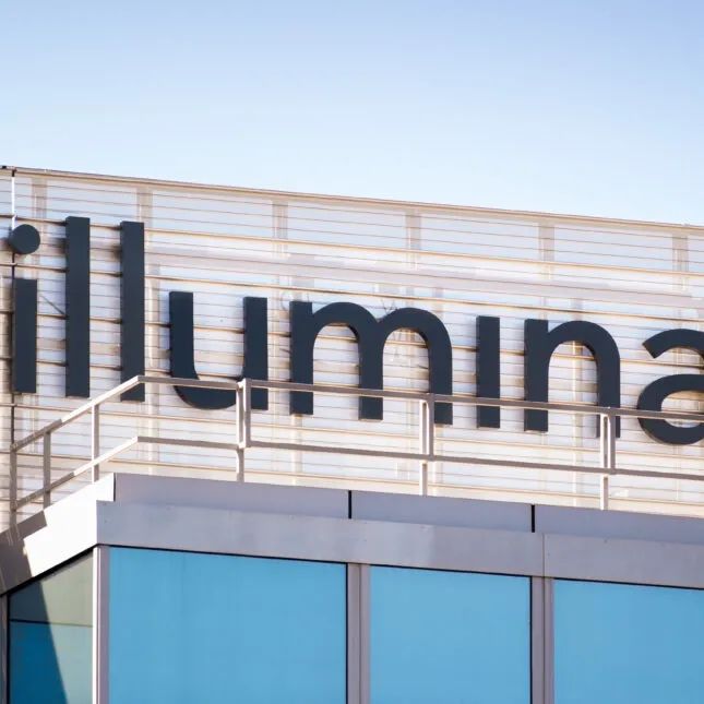 Illumina宣布将进行多轮裁员，剑指研发部门