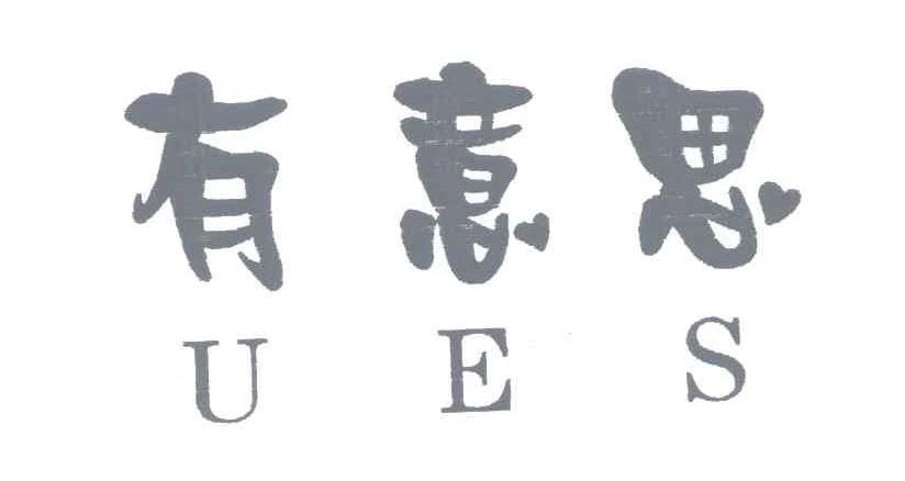 多癌早检进美国医保？这故事堪比纸牌屋