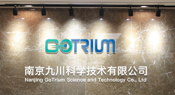 南京九川科学技术有限公司