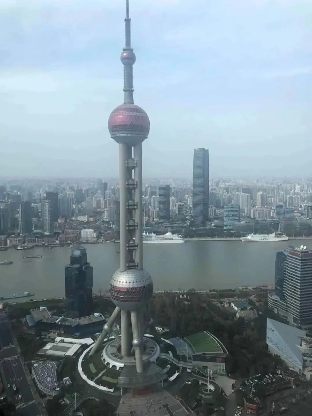 越是危险，越要合规！市场部学术推广十大保命指南