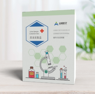 众精医学 小荷才露尖尖角