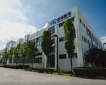 普瑞基准，创新药企的军师