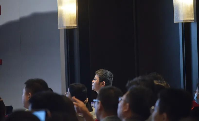 一个原料行业资深从业者的感悟