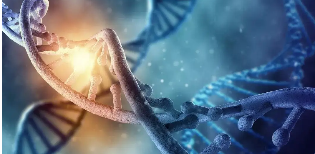 生物梅里埃投资开发基于纳米孔的IVD技术
