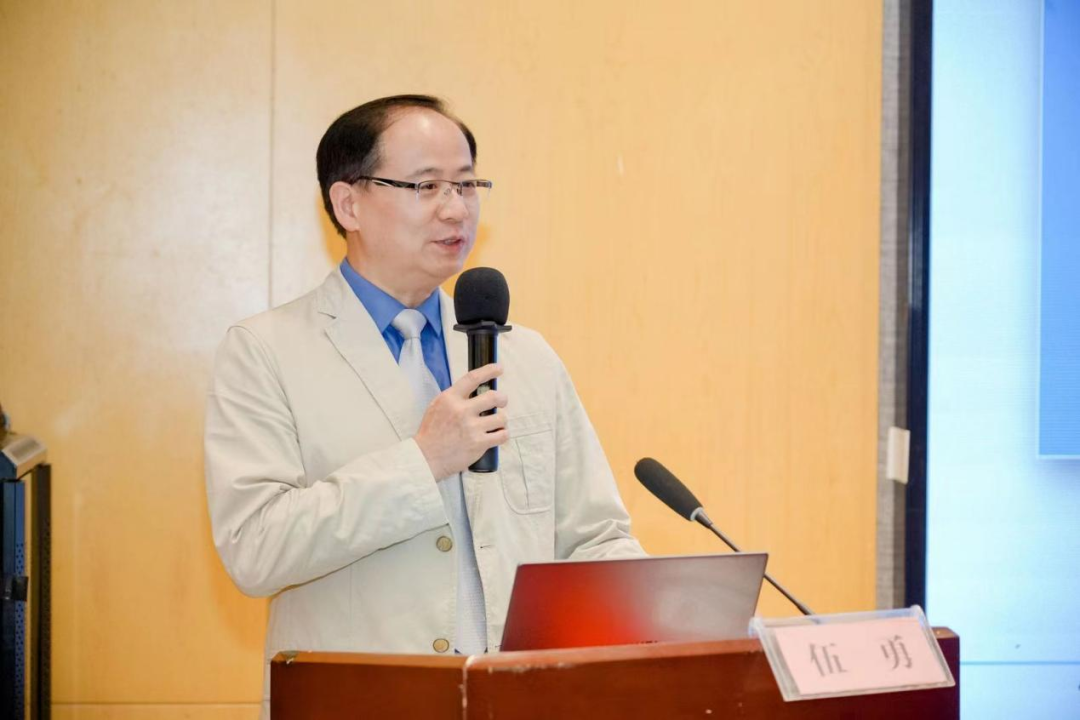 蓝怡AH-600全自动糖化血红蛋白分析仪  多中心协作结题会议隆重召开 ...