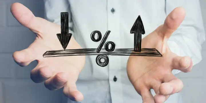 丹纳赫业绩Q3下降11%！受中国市场波动影响