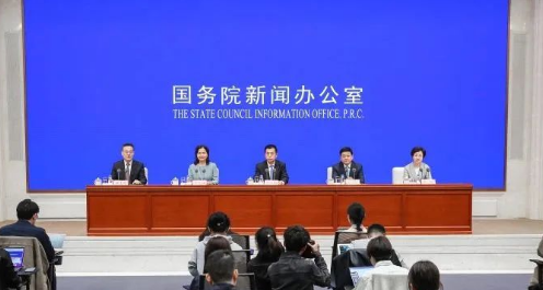 全国县级医院检验科，将迎来大升级！