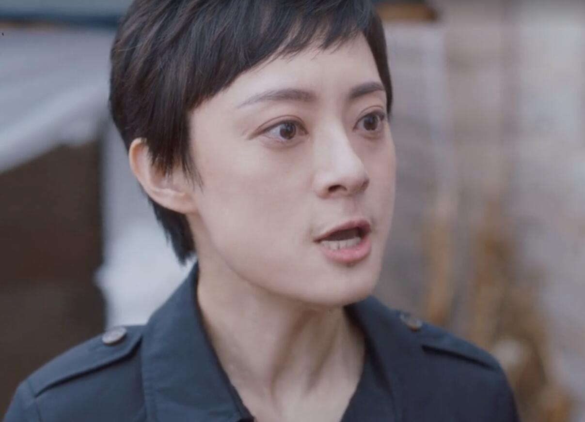科曼再喊话迈瑞，不要搞我代理商！