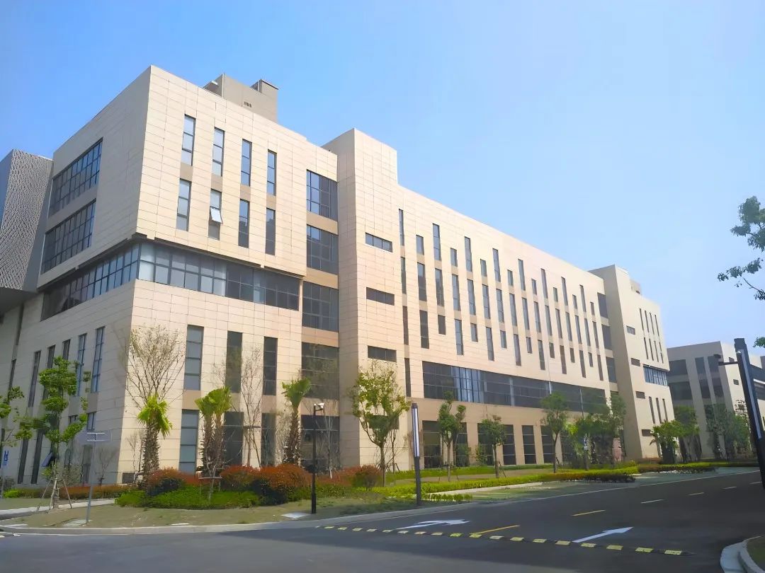 睿璟生物完成Pre-B轮数千万元融资，博远资本参投