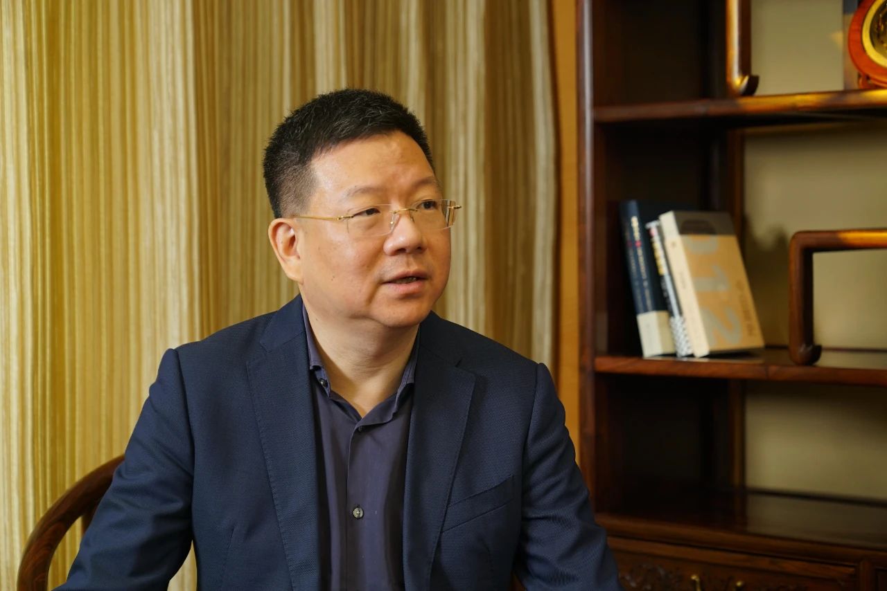 600亿医药巨头，董事长被查！
