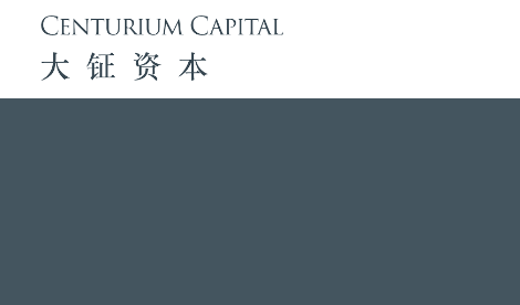 大钲资本