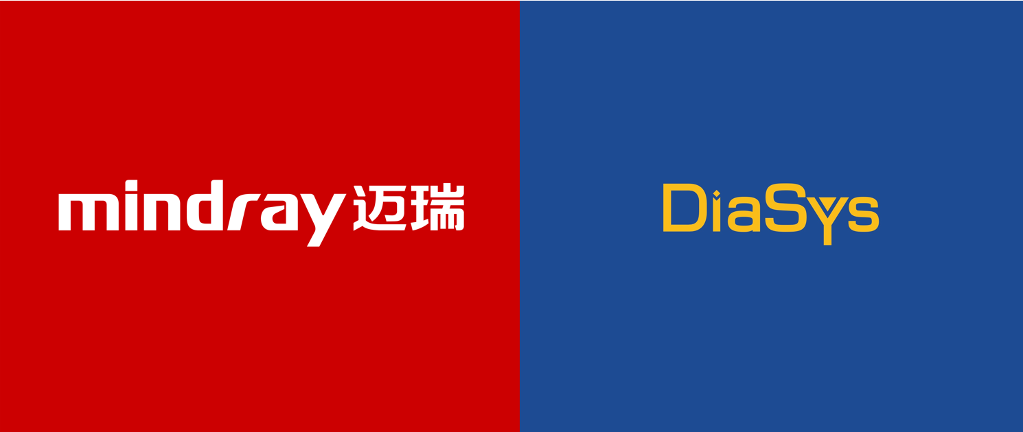 迈瑞官宣！收购完成