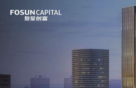 复星创富