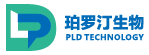 苏州珀罗汀生物技术有限公司
