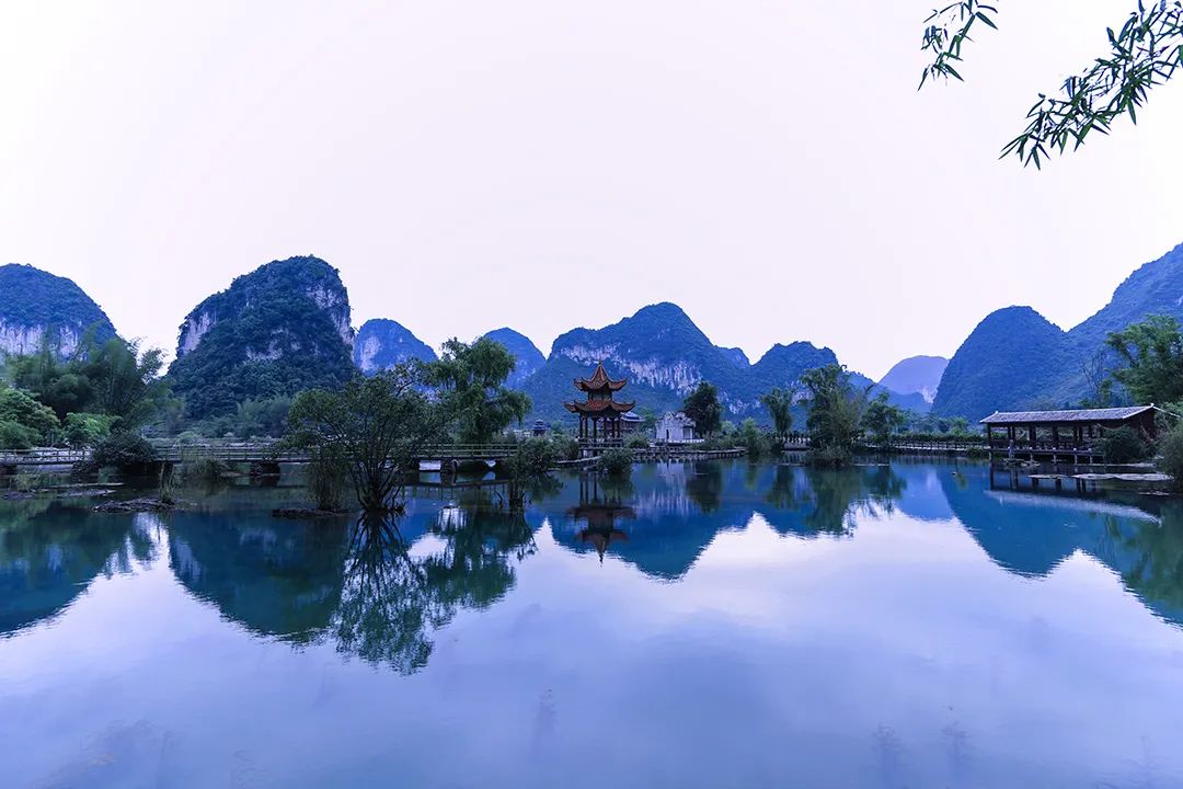 【冯仁丰】临床检验的互换性评估应该怎么做？（2）互换性评估方案的前提 ...