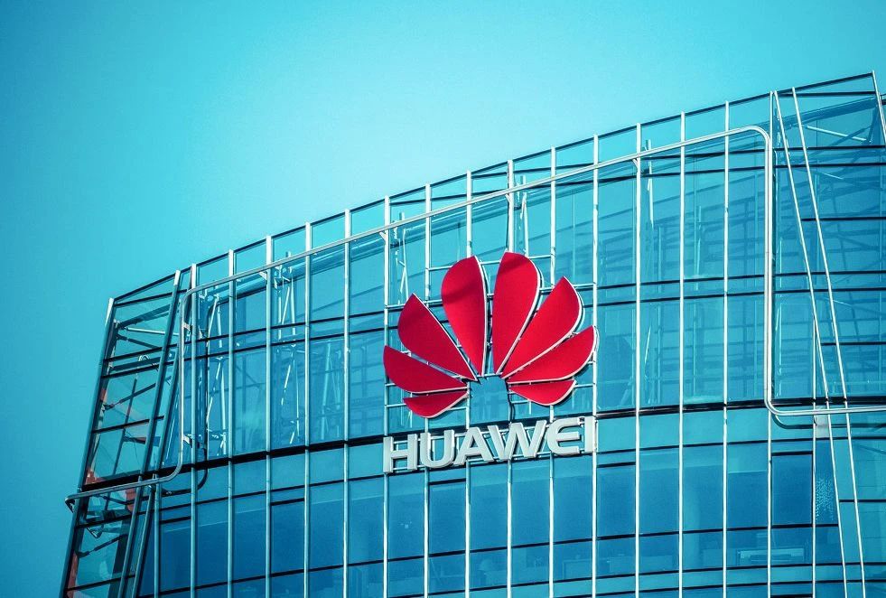 3所大学起诉华为，涉医疗器械产品！