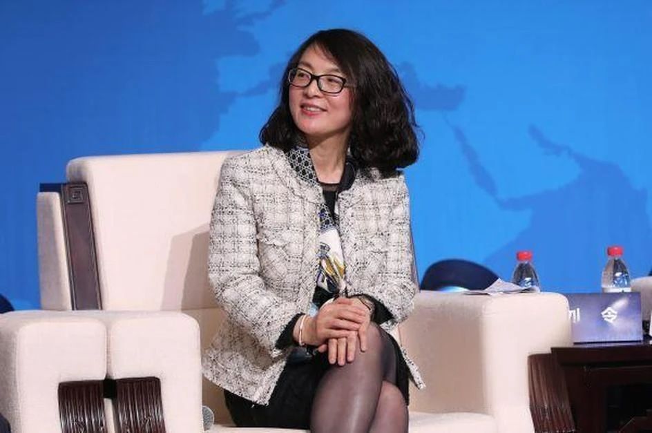 飞利浦任命大中华区首席商务官