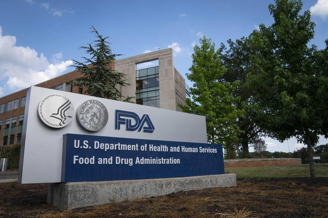 FDA发布警告！第三方设备注检数据涉嫌造假，包括中国和印度！ ...