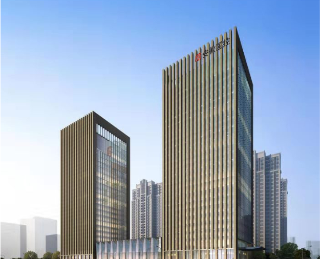 安徽国控集团