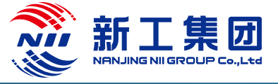 南京新工投资
