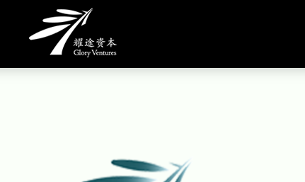 曜金资本