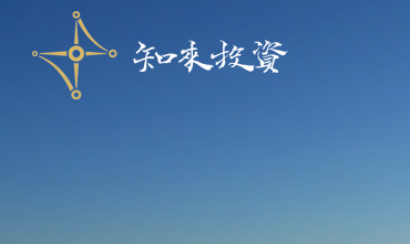 知来投资