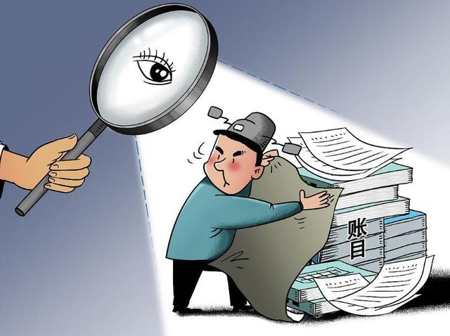 卫健委发文！严查医院招标