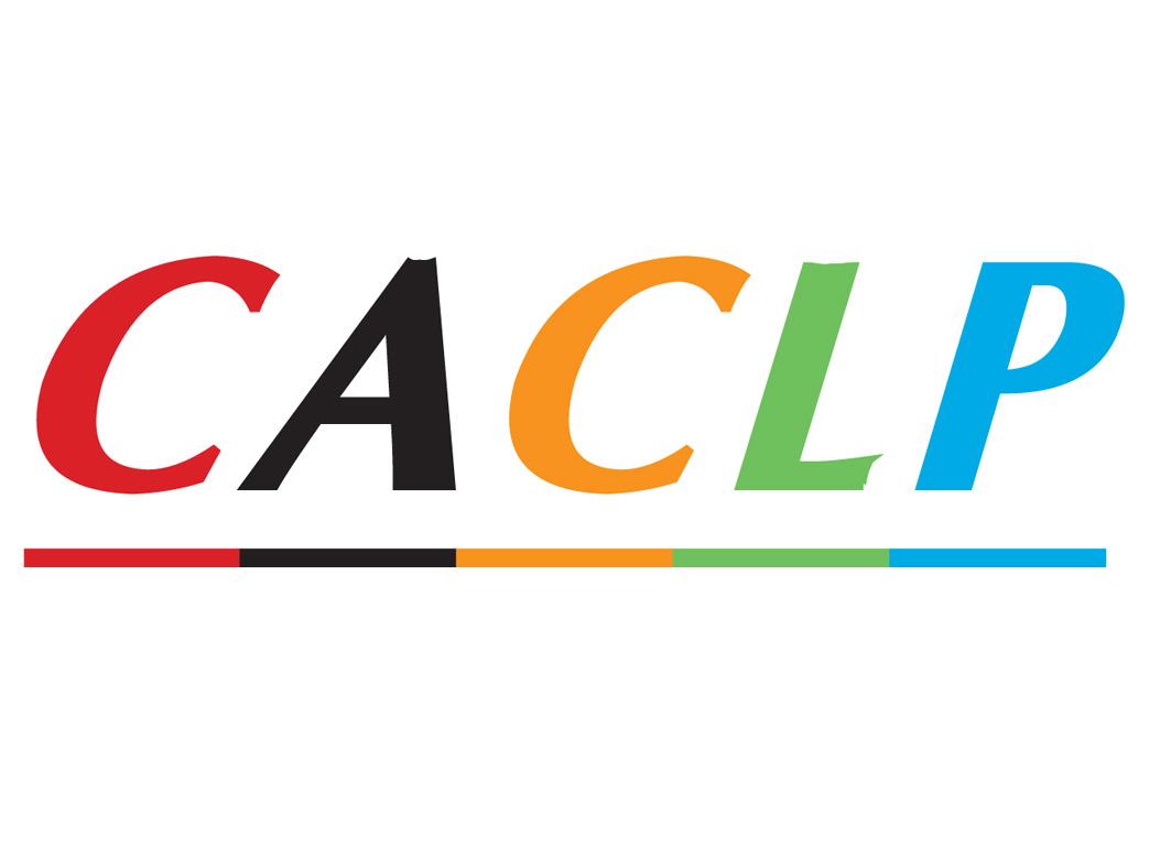 CACLP游记中篇：百花齐放的呼吸道分子检测仪